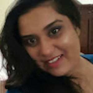 Meet your Posher, Yatri